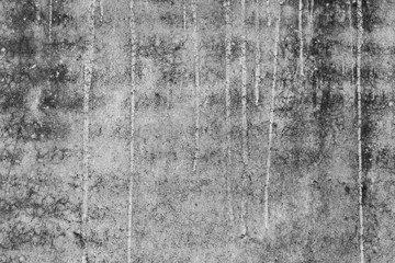 concrete wall texture background