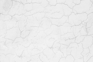 crack texture background 