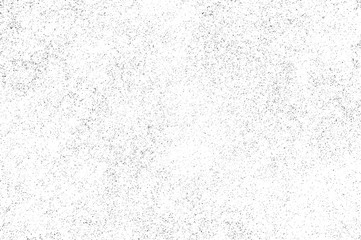 Grunge textures set. Distressed Effect. Grunge Background. Vector textured effect. Vector illustration. 