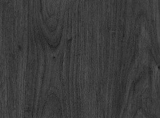 Obraz premium A Grey wooden texture with natural patterns. Design for floor, walls, cases, bags, foil and packaging