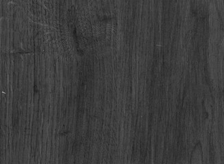 A Grey wooden texture with natural patterns. Design for floor, walls, cases, bags, foil and packaging