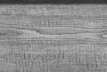 Obraz premium A Grey wooden texture with natural patterns. Design for floor, walls, cases, bags, foil and packaging