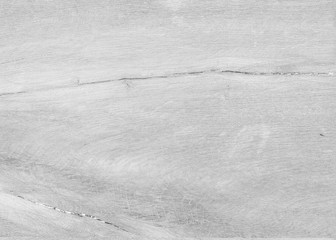 Obraz premium A Grey wooden texture with natural patterns. Design for floor, walls, cases, bags, foil and packaging