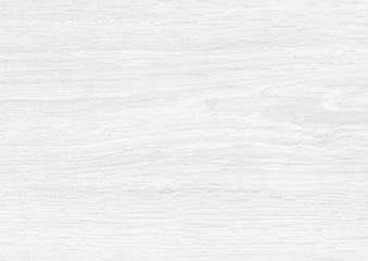 A Grey wooden texture with natural patterns. Design for floor, walls, cases, bags, foil and packaging