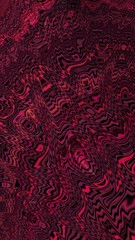 Abstract pink textured background