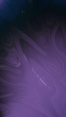 Fototapeta na wymiar Purple abstract background