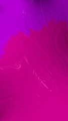 Fototapeta na wymiar Abstract pink textured background