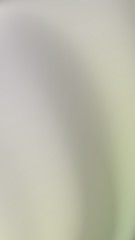 Abstract gray textured background