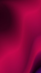 Abstract pink textured background