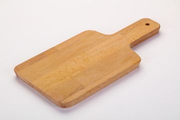 Kithenware - wooden board