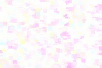 Abstract background, abstract colorful background, can using for background.