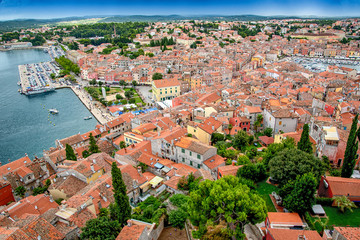 Rovinj
