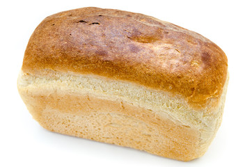 bread loaf