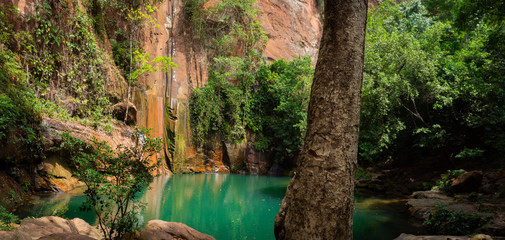 Wanderlândia Tocantins fonte: t4.ftcdn.net