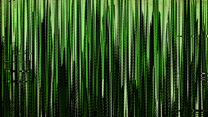 Obraz na płótnie Canvas Beige Green and Black Textured Background Image