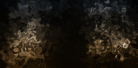 Abstract wallpaper background. Colorful abstract geometric background.