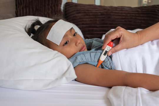 Sick Child" Images – Browse 2,667 Stock Photos, Vectors, and Video | Adobe  Stock