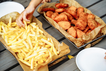 Fototapety na wymiar - Fototapeta24.pl