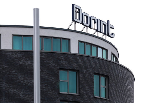 Dorint Images – Browse 26 Stock Photos, Vectors, and Video | Adobe Stock