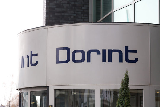 Dorint Images – Browse 26 Stock Photos, Vectors, and Video | Adobe Stock