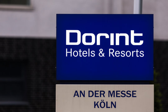 Dorint Images – Browse 26 Stock Photos, Vectors, and Video | Adobe Stock