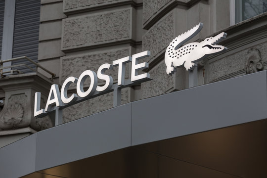 Lacoste Images – Browse 2,037 Stock Photos, Vectors, and Video | Adobe Stock