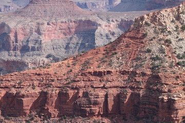 Grand Canyon Set 1