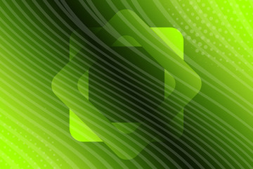 abstract, green, wallpaper, design, light, wave, texture, illustration, line, blue, lines, pattern, waves, white, art, backdrop, graphic, digital, curve, shape, gradient, color, motion, swirl, color