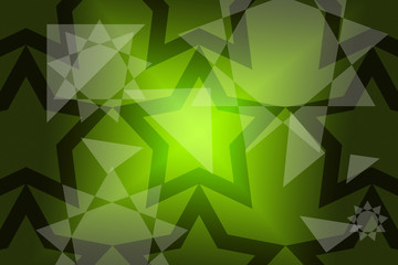 abstract, green, wallpaper, design, light, wave, texture, illustration, line, blue, lines, pattern, waves, white, art, backdrop, graphic, digital, curve, shape, gradient, color, motion, swirl, color