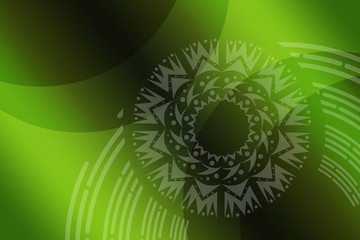 abstract, green, wallpaper, design, wave, illustration, blue, waves, light, graphic, pattern, nature, art, backdrop, texture, curve, lines, line, vector, swirl, decoration, web, white, motion, color