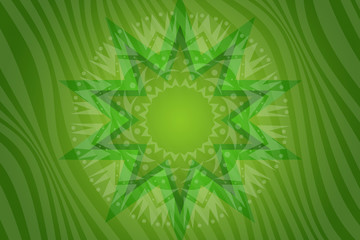 abstract, green, wallpaper, wave, design, pattern, light, illustration, graphic, waves, blue, curve, backdrop, texture, art, line, color, dynamic, lines, digital, wavy, backgrounds, white, flow