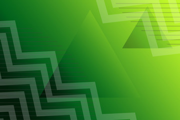 Fototapeta premium abstract, green, wallpaper, wave, design, pattern, light, illustration, graphic, waves, blue, curve, backdrop, texture, art, line, color, dynamic, lines, digital, wavy, backgrounds, white, flow