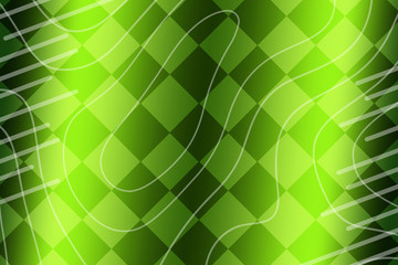 abstract, green, wallpaper, wave, design, pattern, light, illustration, graphic, waves, blue, curve, backdrop, texture, art, line, color, dynamic, lines, digital, wavy, backgrounds, white, flow