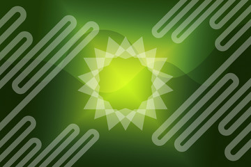 abstract, green, design, wallpaper, wave, light, backgrounds, waves, pattern, illustration, graphic, backdrop, blue, curve, texture, color, lines, dynamic, art, style, energy, fractal, digital, decor