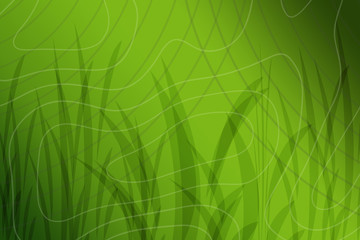 abstract, green, design, light, blue, pattern, web, technology, wallpaper, texture, motion, tunnel, art, space, grid, backdrop, line, black, digital, illustration, 3d, computer, lines, concept