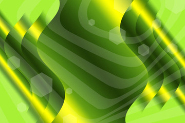 abstract, green, design, light, blue, pattern, web, technology, wallpaper, texture, motion, tunnel, art, space, grid, backdrop, line, black, digital, illustration, 3d, computer, lines, concept