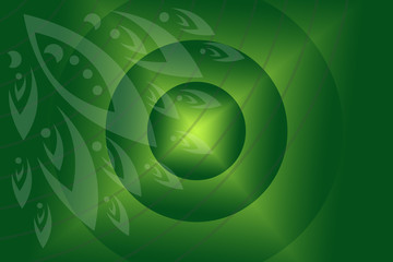 abstract, green, design, light, blue, pattern, web, technology, wallpaper, texture, motion, tunnel, art, space, grid, backdrop, line, black, digital, illustration, 3d, computer, lines, concept