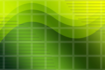 abstract, pattern, green, design, texture, wallpaper, illustration, graphic, art, color, backdrop, colorful, blue, light, digital, dot, circles, dots, halftone, space, glowing, creative, backgrounds