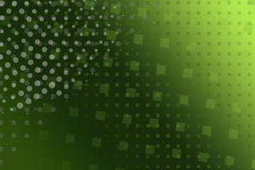 abstract, pattern, green, design, texture, wallpaper, illustration, graphic, art, color, backdrop, colorful, blue, light, digital, dot, circles, dots, halftone, space, glowing, creative, backgrounds