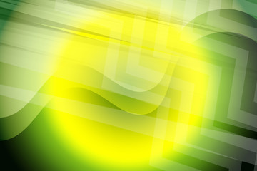 abstract, pattern, green, design, texture, wallpaper, illustration, graphic, art, color, backdrop, colorful, blue, light, digital, dot, circles, dots, halftone, space, glowing, creative, backgrounds