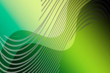 abstract, green, illustration, blue, design, wallpaper, wave, light, lines, pattern, art, line, waves, graphic, backdrop, artistic, curve, color, digital, texture, backgrounds, white, futuristic