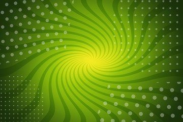 abstract, green, pattern, wallpaper, design, blue, illustration, texture, technology, light, graphic, backdrop, digital, art, color, shape, futuristic, mosaic, business, artistic, creative, grid