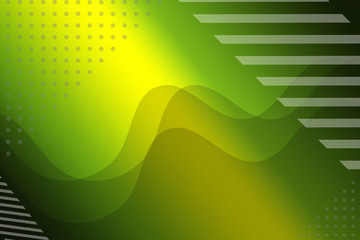 abstract, green, pattern, wallpaper, design, blue, illustration, texture, technology, light, graphic, backdrop, digital, art, color, shape, futuristic, mosaic, business, artistic, creative, grid