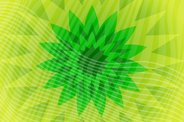 abstract, green, pattern, wallpaper, design, blue, illustration, texture, technology, light, graphic, backdrop, digital, art, color, shape, futuristic, mosaic, business, artistic, creative, grid