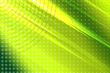 abstract, green, pattern, wallpaper, design, blue, illustration, texture, technology, light, graphic, backdrop, digital, art, color, shape, futuristic, mosaic, business, artistic, creative, grid