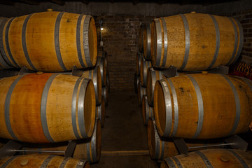 WINERY