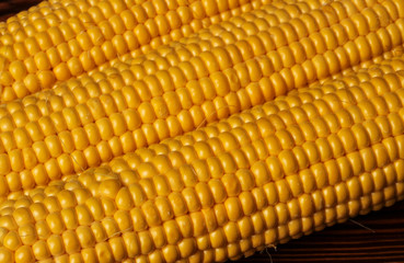 Corn
