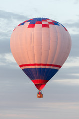 balon © Jacek