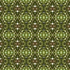 seamless repeating pattern with dark olive green, light gray and gray gray colors. can be used for packaging paper, fabric, wallpaper and textures