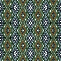 seamless pattern with dark olive green, dark slate gray and lavender colors. can be used for packaging paper, fabric, wallpaper and textures